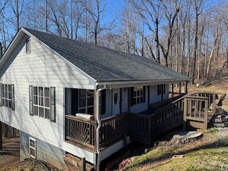 1068 Altice Mill Rd, Rocky Mount, VA 24151