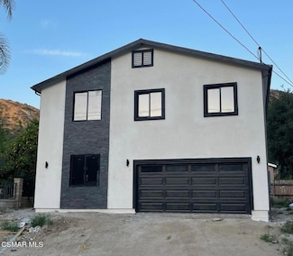 28722 Lincoln Ave, Val Verde, CA 91384