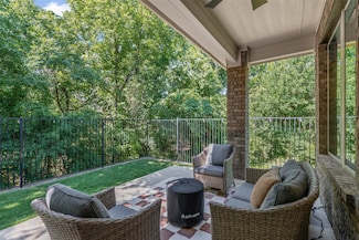 7885 Hickory Branch Dr, Frisco, TX 75034