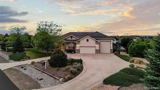 8211 E 128th Place, Thornton, CO 80602