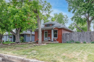4841 Alcott St, Denver, CO 80221