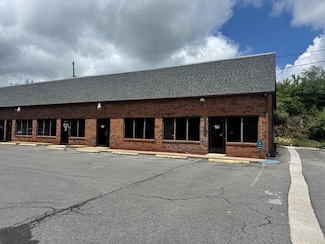 120 Harper Ct, Beckley, WV 25801