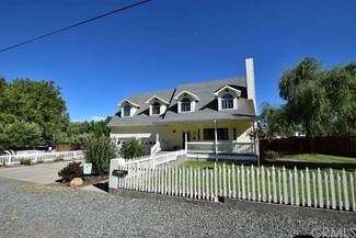 214 Scott St, Etna, CA 96027