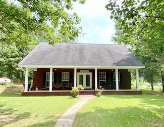 102 Pow Wow Trail, Tupelo, MS 38804