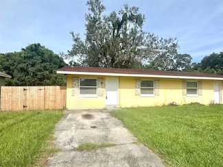 2437 S Mills Ave, Orlando, FL 32806