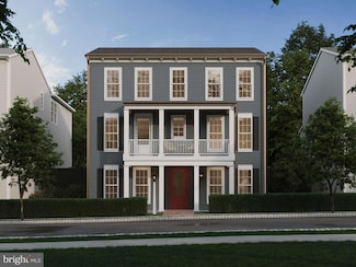 104 Merchant Ave Unit BROMLEY, Mount Joy, PA 17552