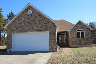 1312 E 310th St, Flemington, MO 65650