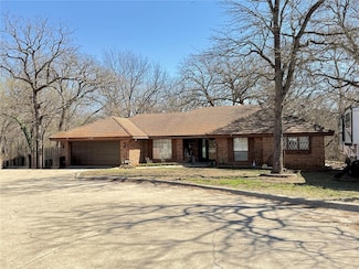 1100 Reid Cir, Seminole, OK 74868