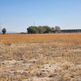 74811014 S Avenue 4 1 2 E, Yuma, AZ 85365