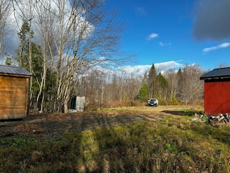 0 Fire Rd Unit 39-4 24207976, Linneus, ME 04730