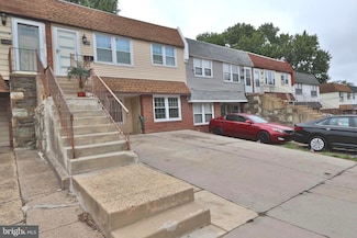 3125 Comly Rd, Philadelphia, PA 19154