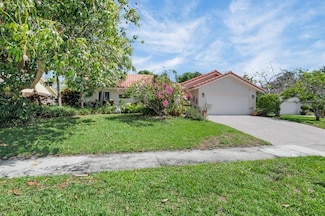 2407 NW 30th Rd, Boca Raton, FL 33431