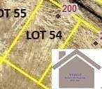 200 Clover Crescent Unit Lot 54, Paducah, KY 42003