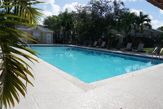 12173 SW 50th Ct, Cooper City, FL 33330