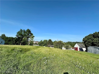 TBD Marie Ave, Weirton, WV 26062