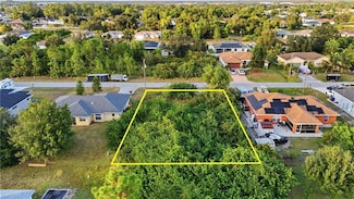 3729 15th St W, Lehigh Acres, FL 33971