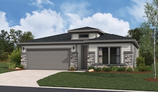 Lacey, Basehor, KS 66007
