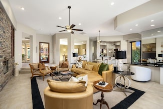 50240 Via Amante, La Quinta, CA 92253