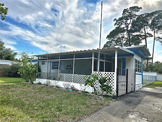 333 S Corvette Ave, Sebring, FL 33872