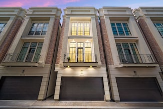 5820 Winsome Ln Unit B, Houston, TX 77057