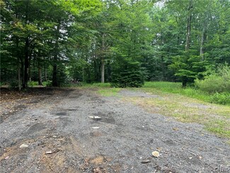0 Fisher Trail Rd Unit S1549761, Amboy, NY 13028