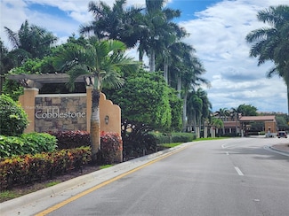 14722 SW 12th St Unit 14722, Pembroke Pines, FL 33027