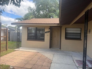 1507 Tennessee Ave, Saint Cloud, FL 34769