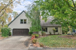 873 Garrow Rd, Newport News, VA 23608