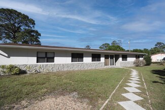 4120 Edwards Rd, Fort Pierce, FL 34981