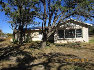 33650 New Mexico 185, Hatch, NM 87937