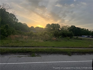 622 Old Wilmington Rd, East Fayettevlle, NC 28301