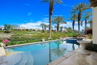 76266 Via Firenze, Indian Wells, CA 92210