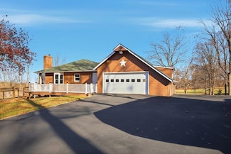 141 Lori Ln, Churchville, VA 24421