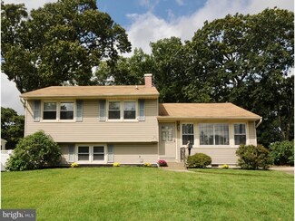 522 Westminister Rd, Wenonah, NJ 08090