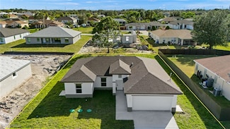 3211 8th St W, Lehigh Acres, FL 33976