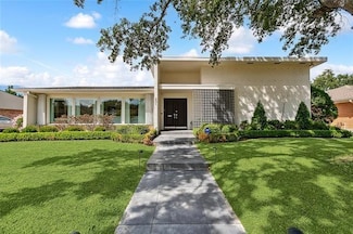 801 Topaz St, New Orleans, LA 70124