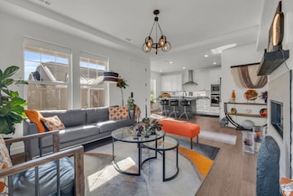 11612 Kitty Hawk Rd, South Jordan, UT 84009