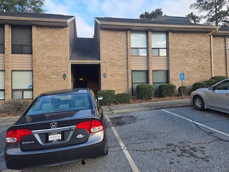 4312 Old MacOn Rd Unit 6, Columbus, GA 31907