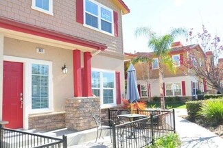 1510 Orange Ave Unit 301, Redlands, CA 92373