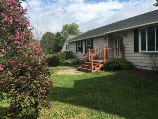 56 South St, Troy, NH 03465