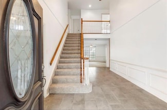 30731 N Cripple Creek Dr, Magnolia, TX 77354