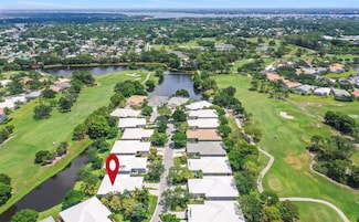 1832 SW Willowbend Ln, Palm City, FL 34990