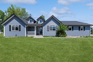 195 River Place, Kalispell, MT 59901