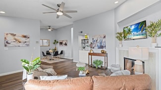 5170 Clairemont Mesa Blvd Unit 27, San Diego, CA 92117