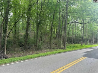 0 Mill Rd, Little Mountain, SC 29075