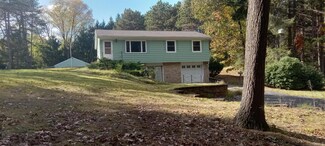 7249 Chandler Dr NE, Belmont, MI 49306