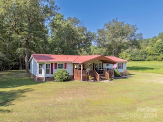 249 Hester Mill Rd, Rutherfordton, NC 28139