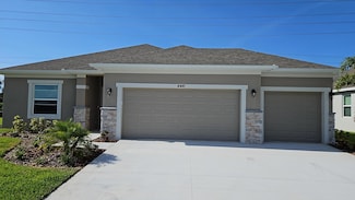 4416 Kelsey Ln, Micco, FL 32976