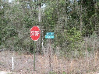 0 45th Rd Unit G4837925, Branford, FL 32008