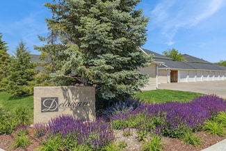 1107 NE 5th Ln, Ankeny, IA 50021